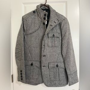 Mens H&M Sports Coat